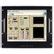 Winmate 19" 1280x1024