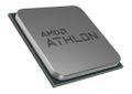 HP Athlon 300GE 3.4GHz 35W