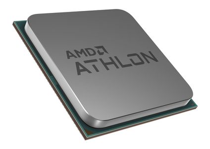 AMD K/Athlon 200GE KIT 12 UNITS (YD200GC6FBMPK?KIT)