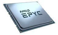 AMD EPYC 7F52 - 3.5 GHz - 16-kärning - 32 trådar - 256 MB cache - Socket SP3 - Box (100-100000140WOF)