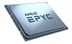 AMD EPYC 7351 2.4GHz 16Core SP3