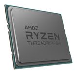 AMD CPU AMD Ryzen Threadripper PRO 3995WX 2 (100-100000087WOF)