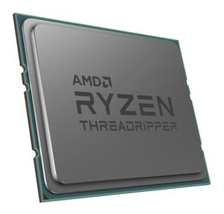 AMD Ryzen Threadripper 3960X 4.5GHz sTRX4  128MB TRAY (100-000000010)