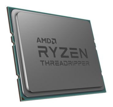 AMD THREADRIPPER PRO 5995WX SP3 4.5GHZ SKT SWRX8 288MB 280W WOF CHIP (100-100000444WOF)