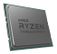 AMD Ryzen TR PRO 3955WX 8 units