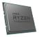 AMD Ryzen ThreadRipper PRO 5975WX - 3.6 GHz - 32-core - 64 threads - 128 MB cache - Socket sWRX8 - PIB/WOF