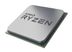 AMD RYZEN 3 3200G 4.0GHZ 4CORE TRAY SKT AM4 6MB 65W RX VEGA 11 CHIP