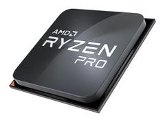 AMD RYZEN 7 PRO 4750GE 4.3GHZ 8CORE SKT AM4 12MB 35W RADEON TRAY CHIP
