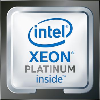 Hewlett Packard Enterprise HPE Intel 8176 Xeon-P 2.1-38.5MB 28C - Dl380 Gen10 (871618-B21)