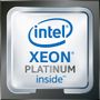 Hewlett Packard Enterprise HPE Processor 8280 2.7GHz 28-core 205W Xeon-Platinum Kit for ProLiant ML350 Gen10