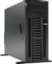 LENOVO ST550 Xeon Bronze 3206R (8C 1.9GHz 11MB Cache/85W) 16GB 2933MHz (1x16GB, 2Rx8 RDIMM), O/B, 530-8i, 1x550W, XCC Standard ,No DVD