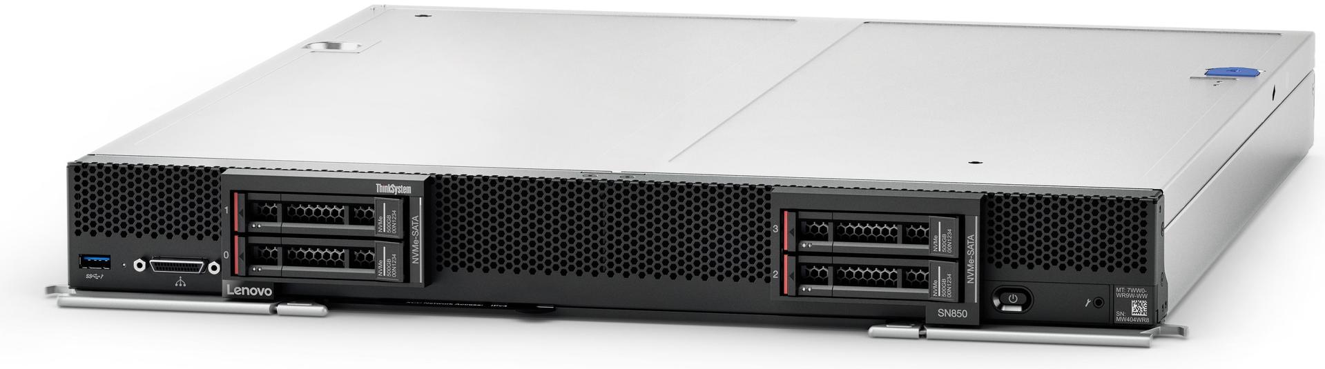 Thinksystem sn850. Lenovo thinksystem sn850 clx server. Lenovo enhanced experience. Lenovo thinksystem dm drive pack upgrade for dm3000/dm5000/dm7000. Lenovo enhanced experience 2.