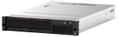 LENOVO ThinkSystem SR850, 4xIntel Xeon Gold 6242 16C 2.8GHz 150W, 4x32GB 2Rx4, RAID 930-8i 2GB Flash PCIe 12Gb Adapter, 2x1100W, XCC Enterprise, ThinkSystem Toolless Slide Rail