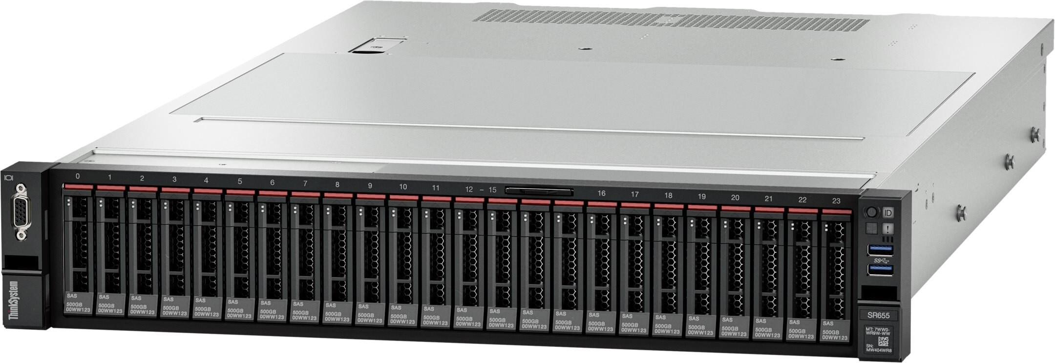 Сервер 2 v2. Lenovo System x3650 m5. IBM System x3650 m5. Сервер Lenovo System x3650 m5. Сервер Lenovo sr630 (v).