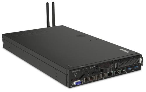 LENOVO THINKSYSTEM SE350 32GB (7D1XA01DEA)