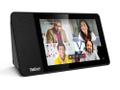 LENOVO 8tum-Touch ThinkSmart View Snapdragon 624 2GB cam mic BT utan batteri avlastar din PC/Mac