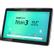 HANNSPREE HANNSpad SN14TP1B2AS04 Tablet Titan3 13, 3"Android Android