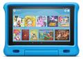 AMAZON Fire Hd 10 Kids Edition 32 Gb 