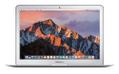 APPLE CTO:MacBook Air 13-inch 1.8 128 UK