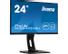 IIYAMA ProLite XUB2493HSU-B1