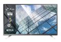 SHARP 32" Full HD Smart UNPL-CE