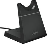 JABRA Evolve2 65 Charging Stand USB-C - Black (14207-63)