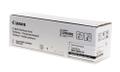 CANON Black Drum Cartridge  (C-EXV55)