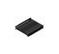EATON Shelf - 19" Std Duty Sliding 1U x 700D