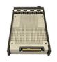 FUJITSU PCIe-SSD SFF 4TB Read-Intensive hot-plug 2.5inch Flash drive 0.8DWPD Drive Writes Per Day for 5 years