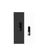 EATON RA Series - Uppgraderingssats för dörrlås - svart