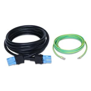 APC Smart-UPS SRT 15ft Extension Cable for 48VDC External Battery Packs (SRT013)