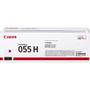 CANON 055H Toner Cartridge 1 Pc(S) 