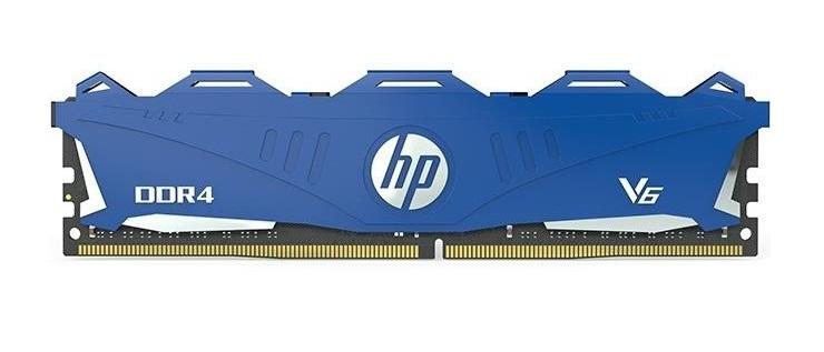 HP 7Eh64Aa Memory Module 8 Gb 1 (7EH64AA#ABB)
