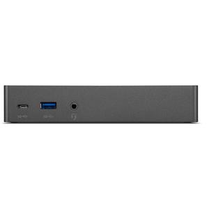 LENOVO Thunderbolt 3 Essential Dock 135W (40AV0135EU) EU (40AV0135EU)