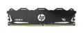HP DDR4  8GB PC 3200 CL16 V6 HP