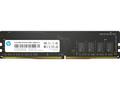 HP 7Eh61Aa Memory Module 8 Gb 1  (7EH61AA#ABB)