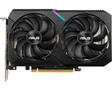 ASUS DUAL-GTX1660S-O6G-MINI