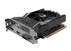 ZOTAC GAMING GeForce GTX 1650 OC GDDR6 4GB DP HDMI