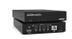 MATROX QuadHead2Go Q155
