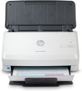 HP ScanJet Pro 2000 s2 Scanner