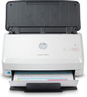 HP Scanjet Pro 2000 s2 Sheet-feed - dokumentskanner - stasjonær - USB 3.0
