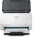 HP Scanjet Pro 2000 s2 Sheet-feed Document scanner Duplex 216x3100mm 600dpix600dpi 35ppm mono ADF 50sheets 3500scans