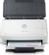 HP ScanJet Pro 2000 s2 Scanner (6FW06A#B19)