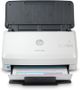 HP P Scanjet Pro 2000 s2 Sheet-feed - Document scanner - Duplex - 216 x 3100 mm - 600 dpi x 600 dpi - up to 35 ppm (mono) - ADF (50 sheets) - up to 3500 scans per day - USB 3.0