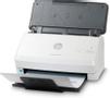 HP SCANJET PRO 2000 S2 A4 SHEETFED 600DPI 48BIT PERP (6FW06A)