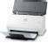 HP ScanJet Pro 2000 s2 Scanner (6FW06A#B19)