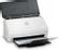 HP ScanJet Pro 2000 s2 Scanner (6FW06A#B19)