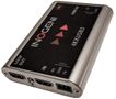 INOGENI 4KXUSB3 4K Ultra HD to USB 3.0 with HDMI loop, Audio I/O & VISCA