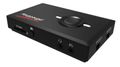 HAUPPAUGE Video Recorder and Streamer HD PVR Pro 60