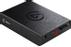 ELGATO Game Capture 4K60 S+
